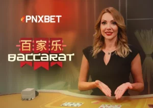 icon-1xbet体育单场官网入口体育