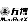 logo-1xbet体育单场官网入口体育